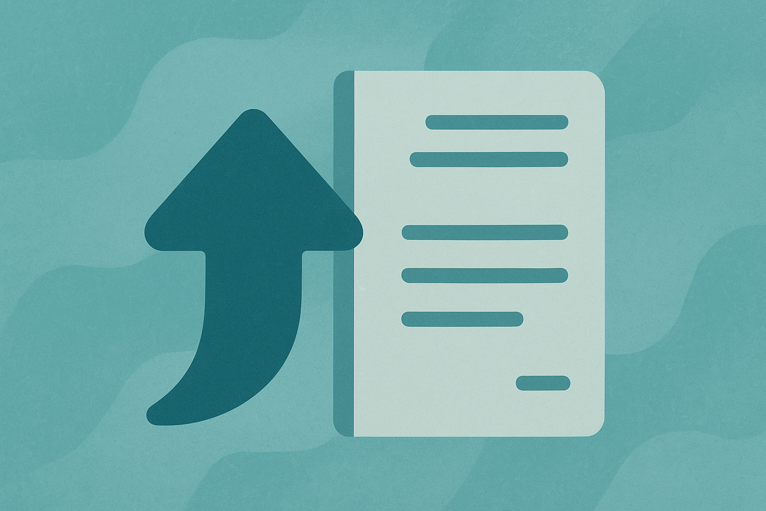 Rent Increases and Rent Reviews Explained
