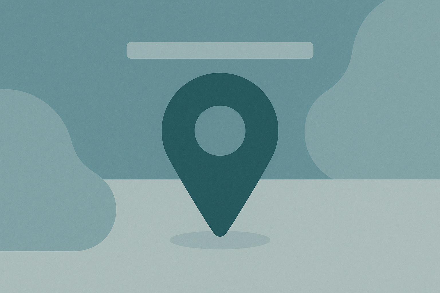 Rent Pressure Zones Explained