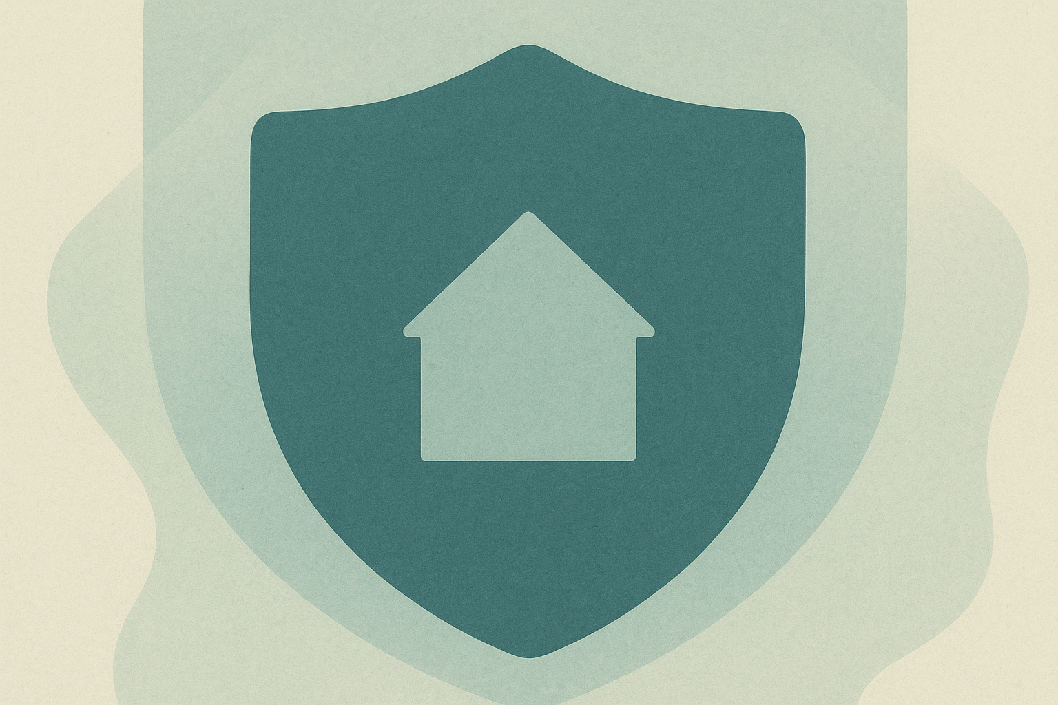 Tenant Rights and Eviction Rules in Ireland